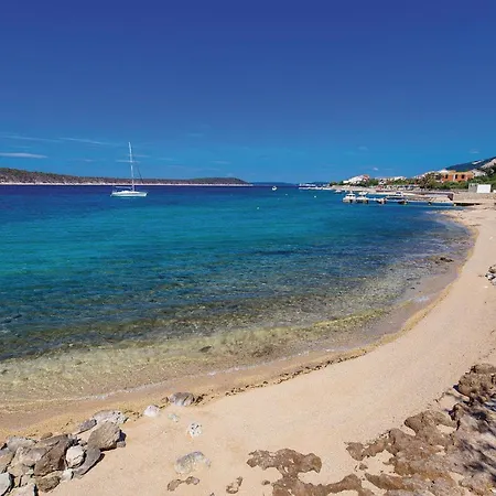 Lovely In * Barbat na Rabu