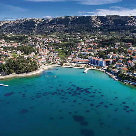 Lovely In * Barbat na Rabu