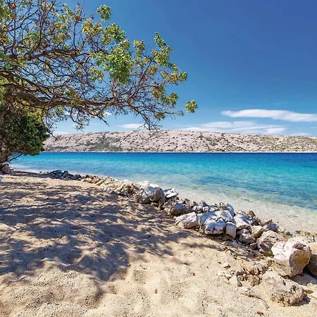 Apartament Lovely In *