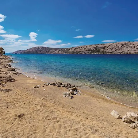 Lovely In * Barbat na Rabu