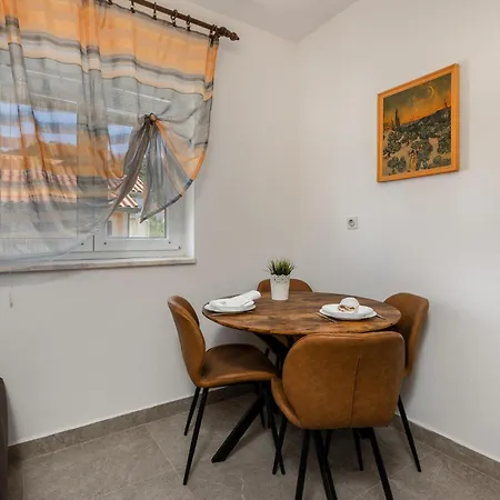 Lovely In * Barbat na Rabu