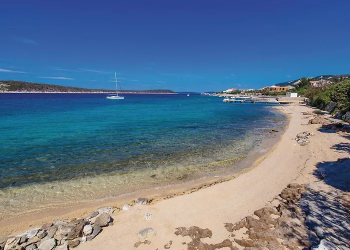 Lovely In * Barbat na Rabu