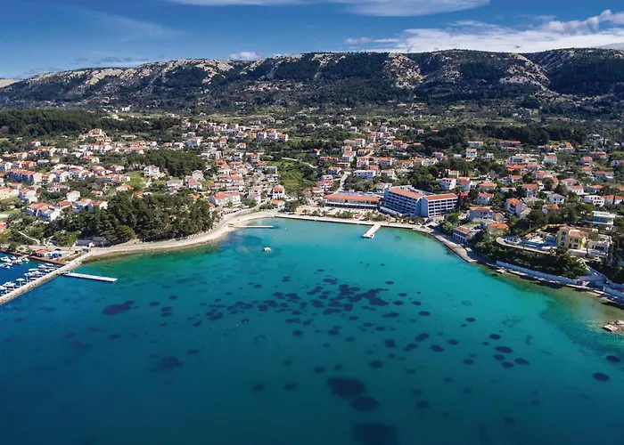 Lovely In * Barbat na Rabu