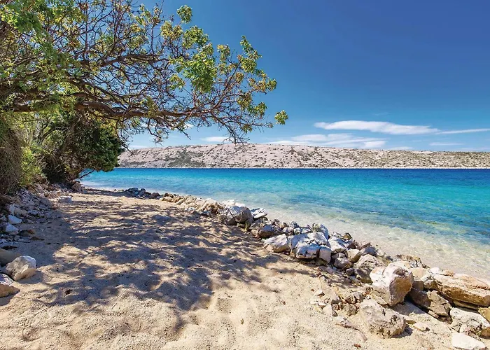 Lejlighed Lovely In *