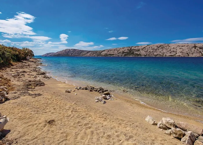 Lovely In * Barbat na Rabu