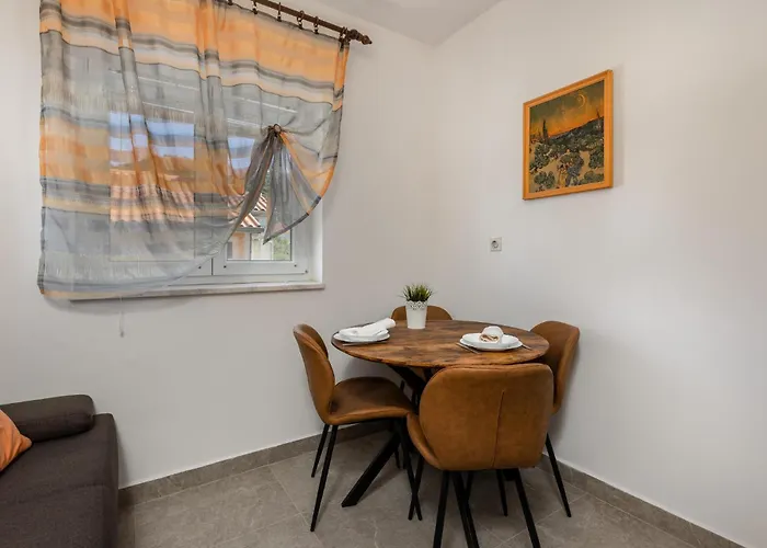 Lovely In * Barbat na Rabu